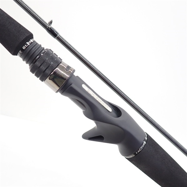 セブンセンスＴＲミッドナイトジェティＭＪＢ－８７２－ＴＲ